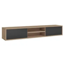 TV stand FRIDA 24DJMT40 2D